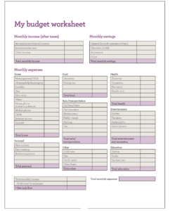 Budgeting Toolkit (3)-2
