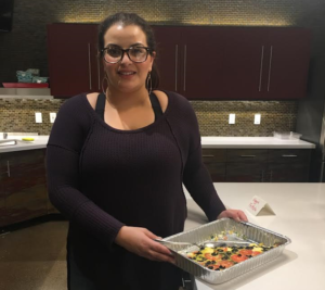 Healthy foodssmall