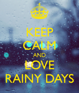 keep-calm-and-love-rainy-days-20