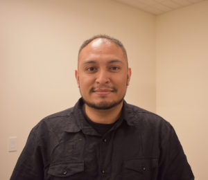 Josh Salazar1.1