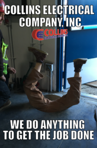 We-Do-Anything-to-get-the-Job-DoneCOLL