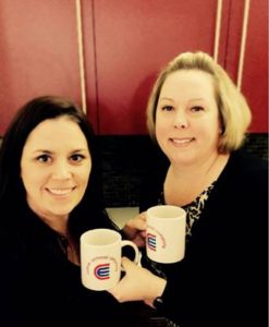 Accounting Dept. Kelly, Dawn