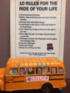 energy bus (3)