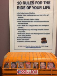 energy bus (4)